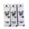 Lost Vape UB Ultra Replacement Coil for Centaurus B60 Kit / Centaurus B80 Kit (5pcs/pack) import placeholder for 7228402827330