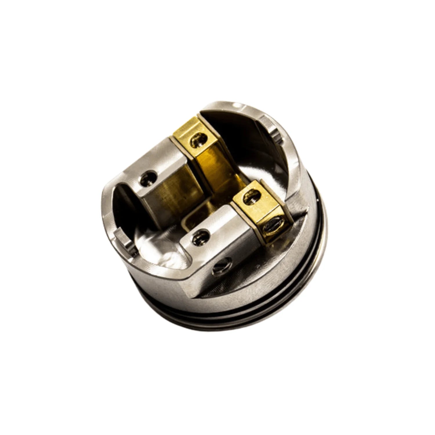 vaperz cloud asgard 30mm rda vaperz cloud asgard 30mm rda