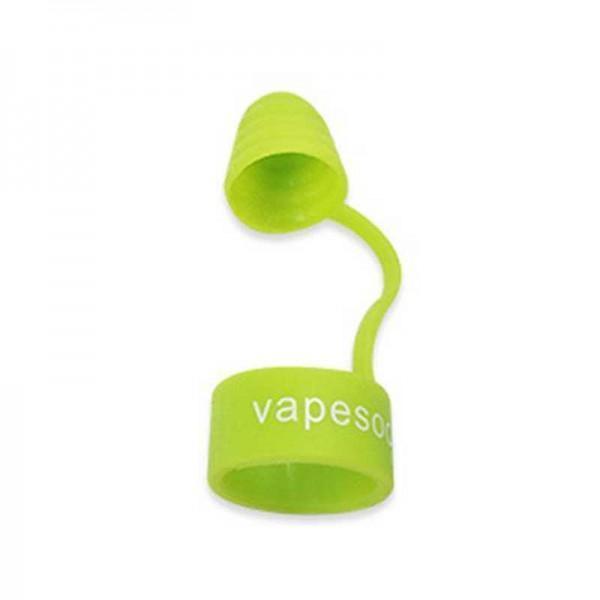 vapesoon universal silicone dust cap vapesoon universal silicone dust cap