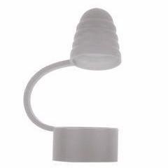 vapesoon universal silicone dust cap vapesoon universal silicone dust cap