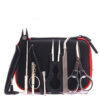 Neutral X9 Vape Tool Kit import placeholder for 6955717558338