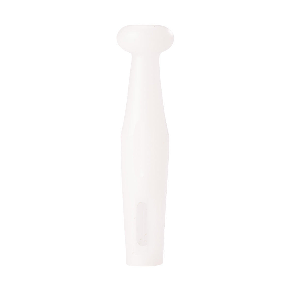 vapman afc mouthpiece vapman afc mouthpiece