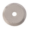 Vapman concentrate/microdosing sieve import placeholder for 7260094824643