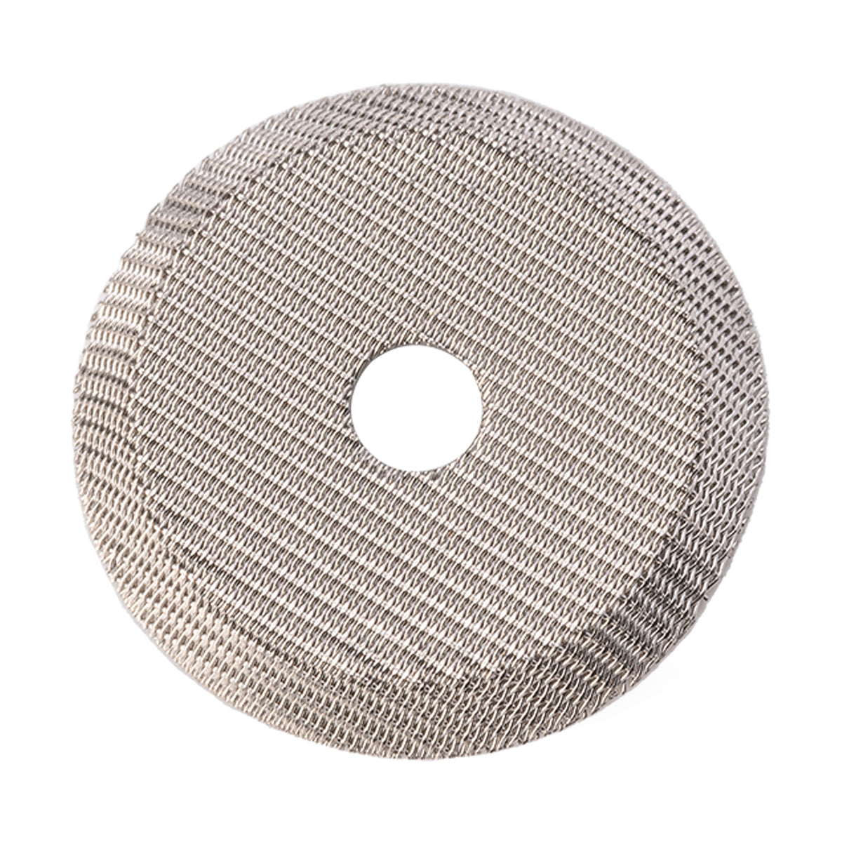import placeholder for 7260094824643 import placeholder for 7260094824643