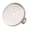Vapman Filter import placeholder for 7260111667395