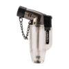 Vapman Jet lighter import placeholder for 7260110323907