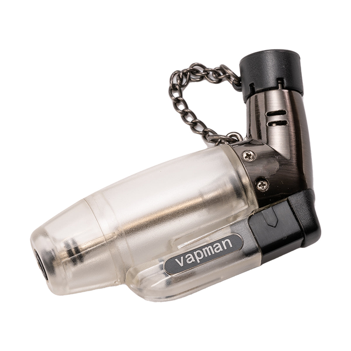 vapman jet lighter vapman jet lighter