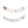 Vapman Springs import placeholder for 7260112257219