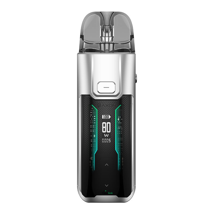 vaporesso luxe xr max pod system kit 2800mah 5ml vaporesso luxe xr max pod system kit 2800mah 5ml