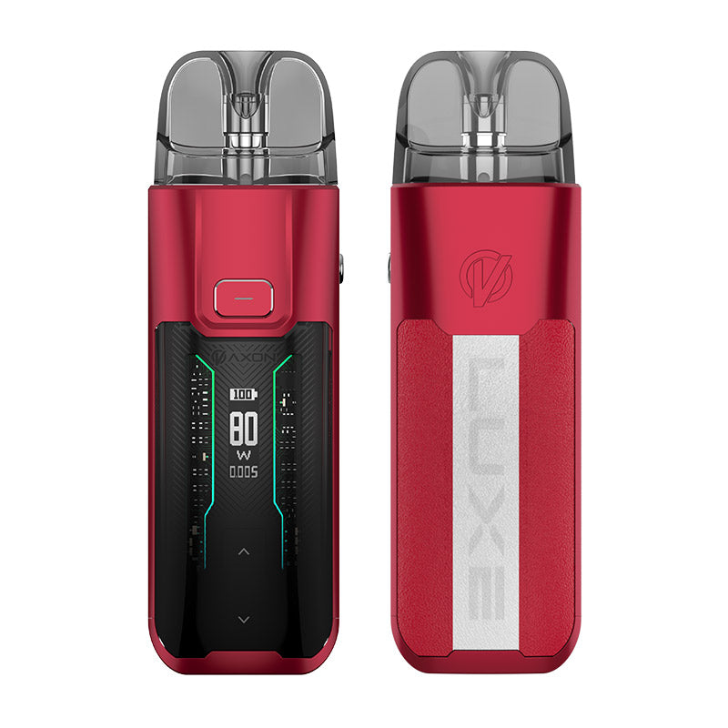 vaporesso luxe xr max pod system kit 2800mah 5ml vaporesso luxe xr max pod system kit 2800mah 5ml