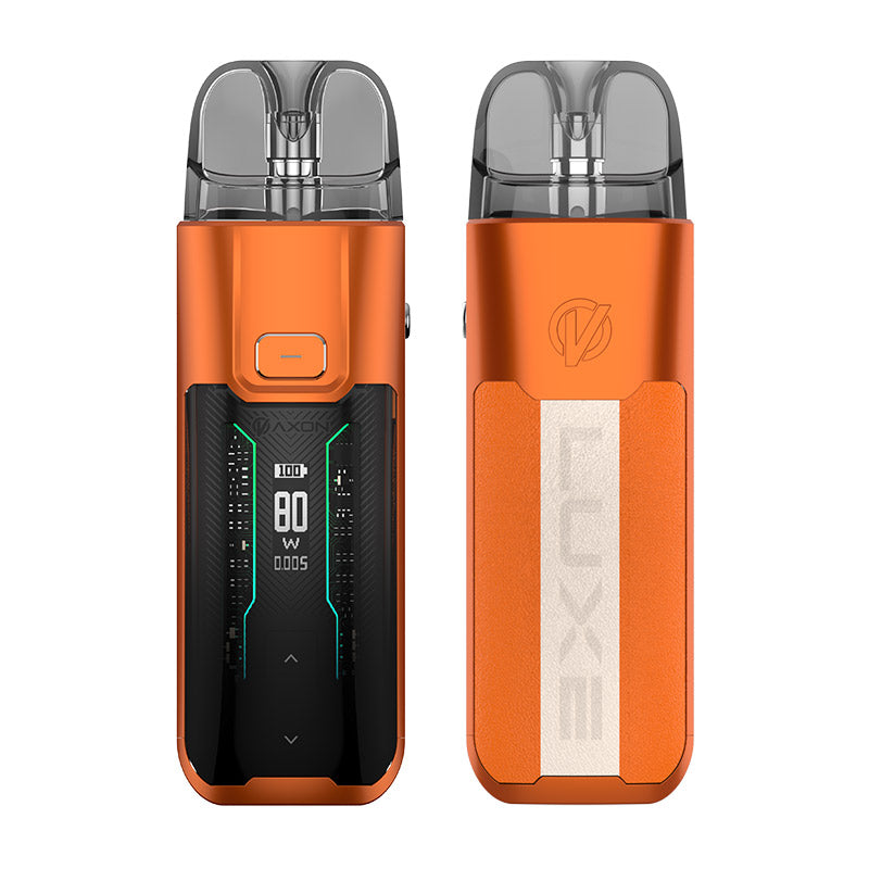 vaporesso luxe xr max pod system kit 2800mah 5ml vaporesso luxe xr max pod system kit 2800mah 5ml