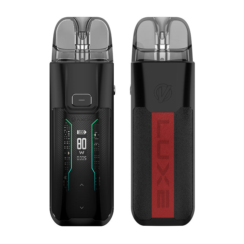 vaporesso luxe xr max pod system kit 2800mah 5ml vaporesso luxe xr max pod system kit 2800mah 5ml