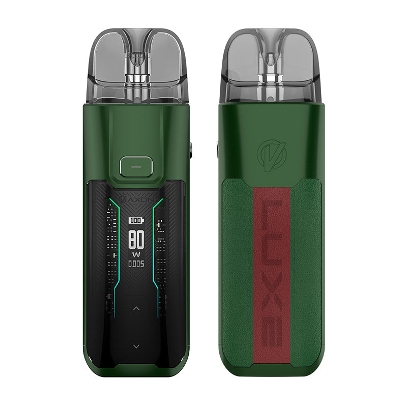 vaporesso luxe xr max pod system kit 2800mah 5ml vaporesso luxe xr max pod system kit 2800mah 5ml