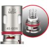 Vaporesso - GTX Replacement Coils (5 Pack) import placeholder for 4449040105543
