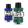 Vaporesso GTX Tank 22 import placeholder for 6768677290047