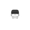 Vaporesso - Luxe PM40 Replacement Pods import placeholder for 5176444387462