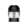 Vaporesso - Luxe Q Replacement Pod (4 Pack) import placeholder for 6875283226758