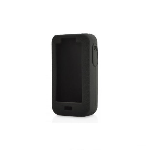 vaporesso luxe silicone case vaporesso luxe silicone case