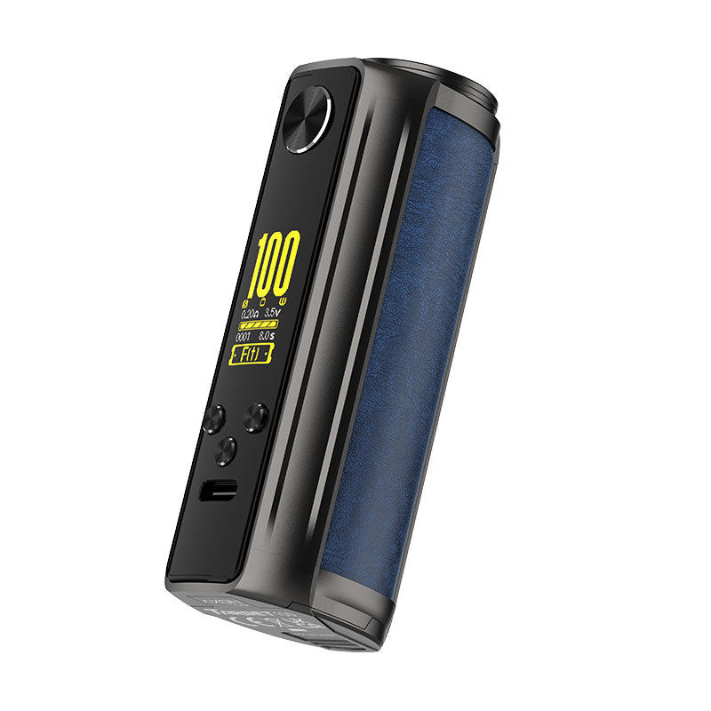 vaporesso target 100 mod vaporesso target 100 mod