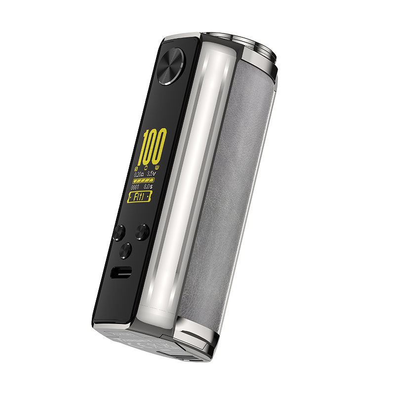 vaporesso target 100 mod vaporesso target 100 mod