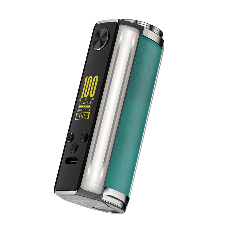 vaporesso target 100 mod vaporesso target 100 mod