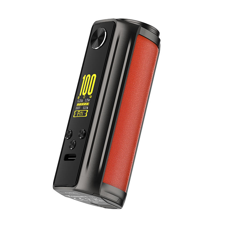 vaporesso target 100 mod vaporesso target 100 mod