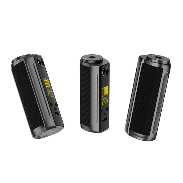 vaporesso target 100 mod vaporesso target 100 mod
