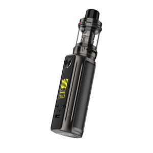 vaporesso target 100 mod kit with itank 2 atomizer 5ml