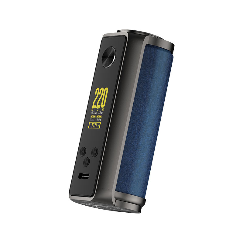 vaporesso target 200 mod (new cmf) vaporesso target 200 mod (new cmf)