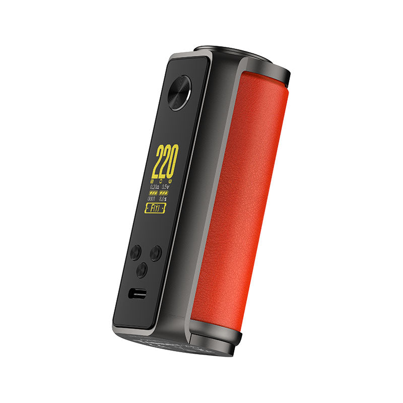 vaporesso target 200 mod (new cmf) vaporesso target 200 mod (new cmf)