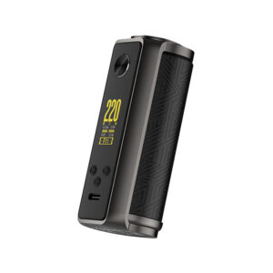 vaporesso target 200 mod (new cmf)