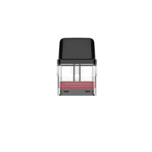 import placeholder for 5150165729414