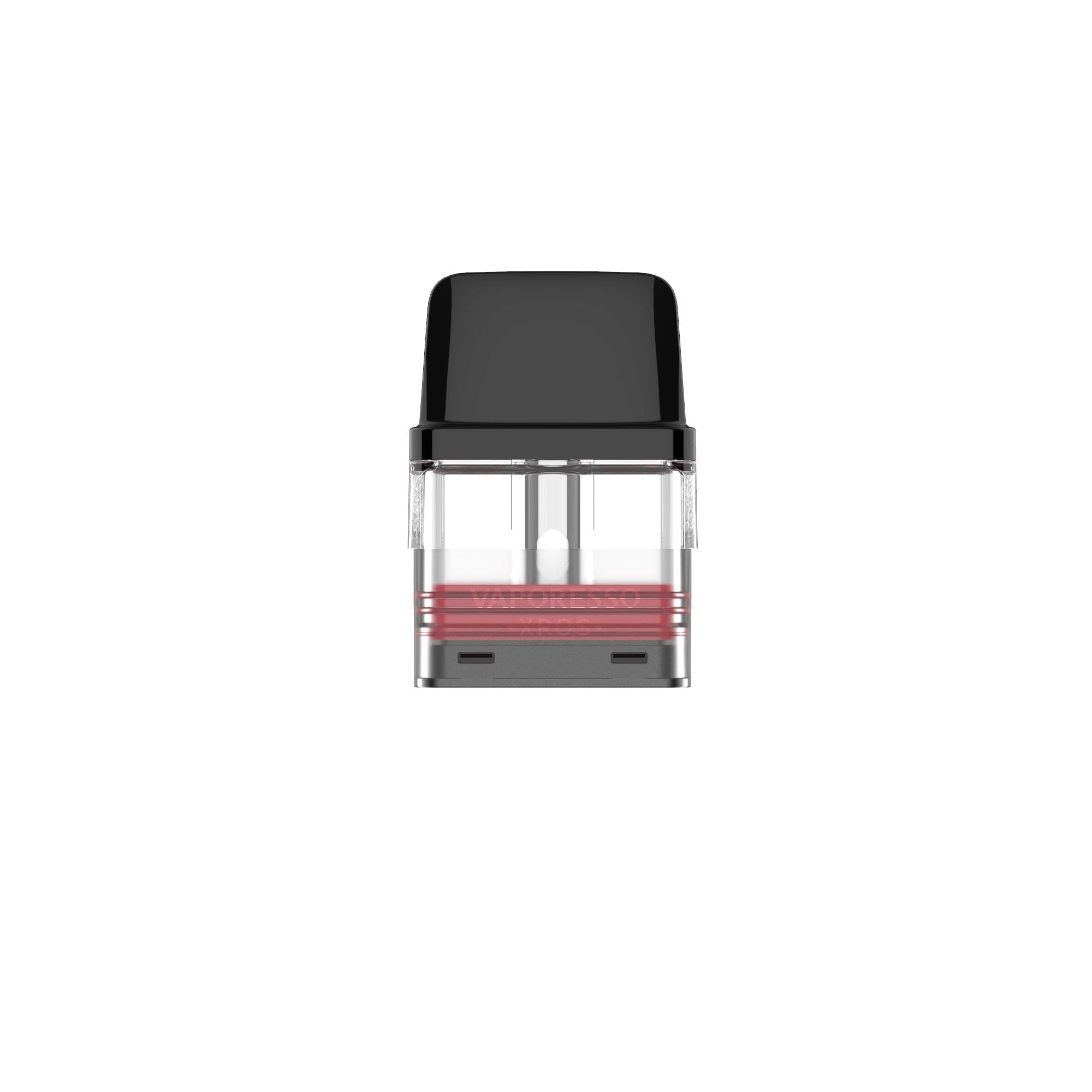 import placeholder for 5150165729414 import placeholder for 5150165729414