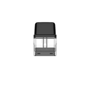 vaporesso xros replacement pods