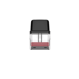 vaporesso xros replacement pods