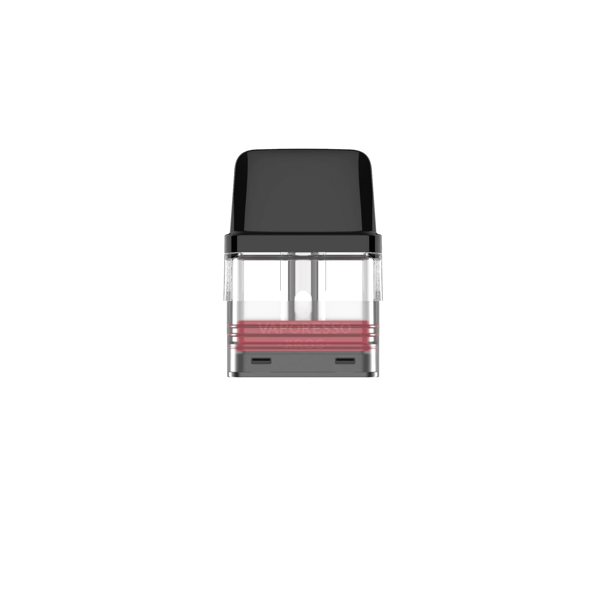 vaporesso xros replacement pods vaporesso xros replacement pods