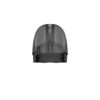 Vaporesso - Zero 2 Replacement Pods (2 Pack) import placeholder for 6732462227590