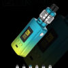 Vaporesso GEN 200 Kit With 8ml iTank import placeholder for 6835882557506
