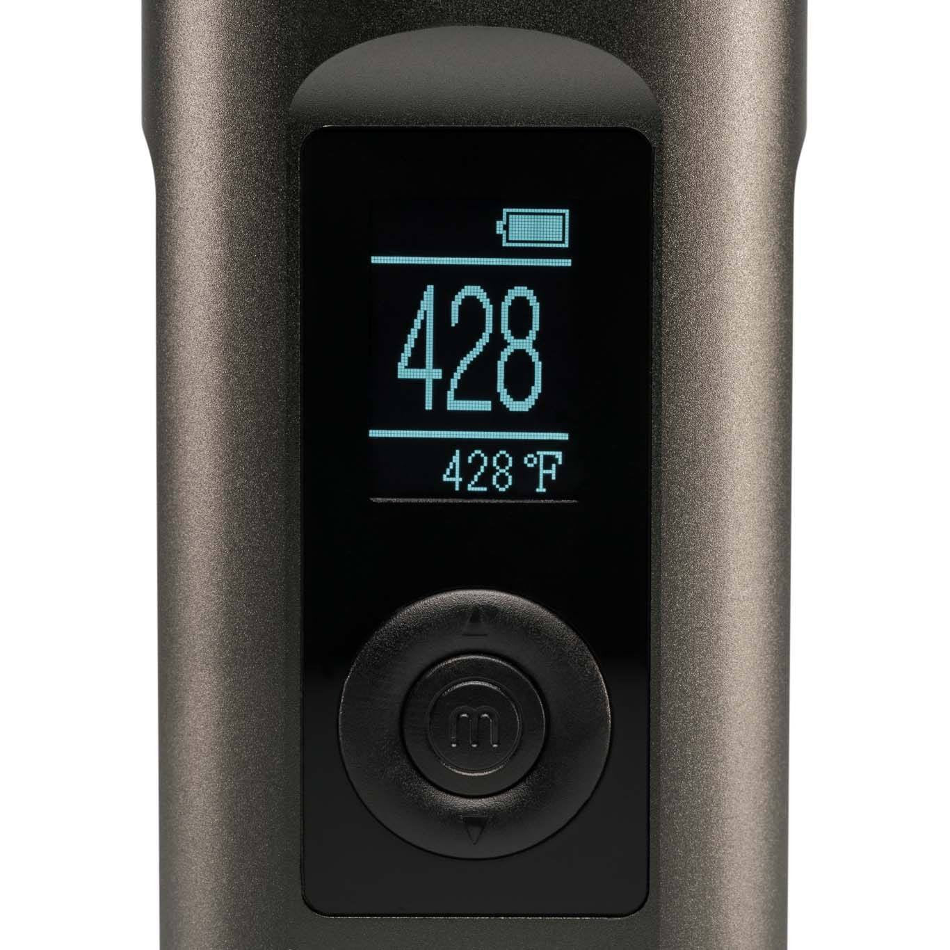 arizer solo 2 vaporizer arizer solo 2 vaporizer
