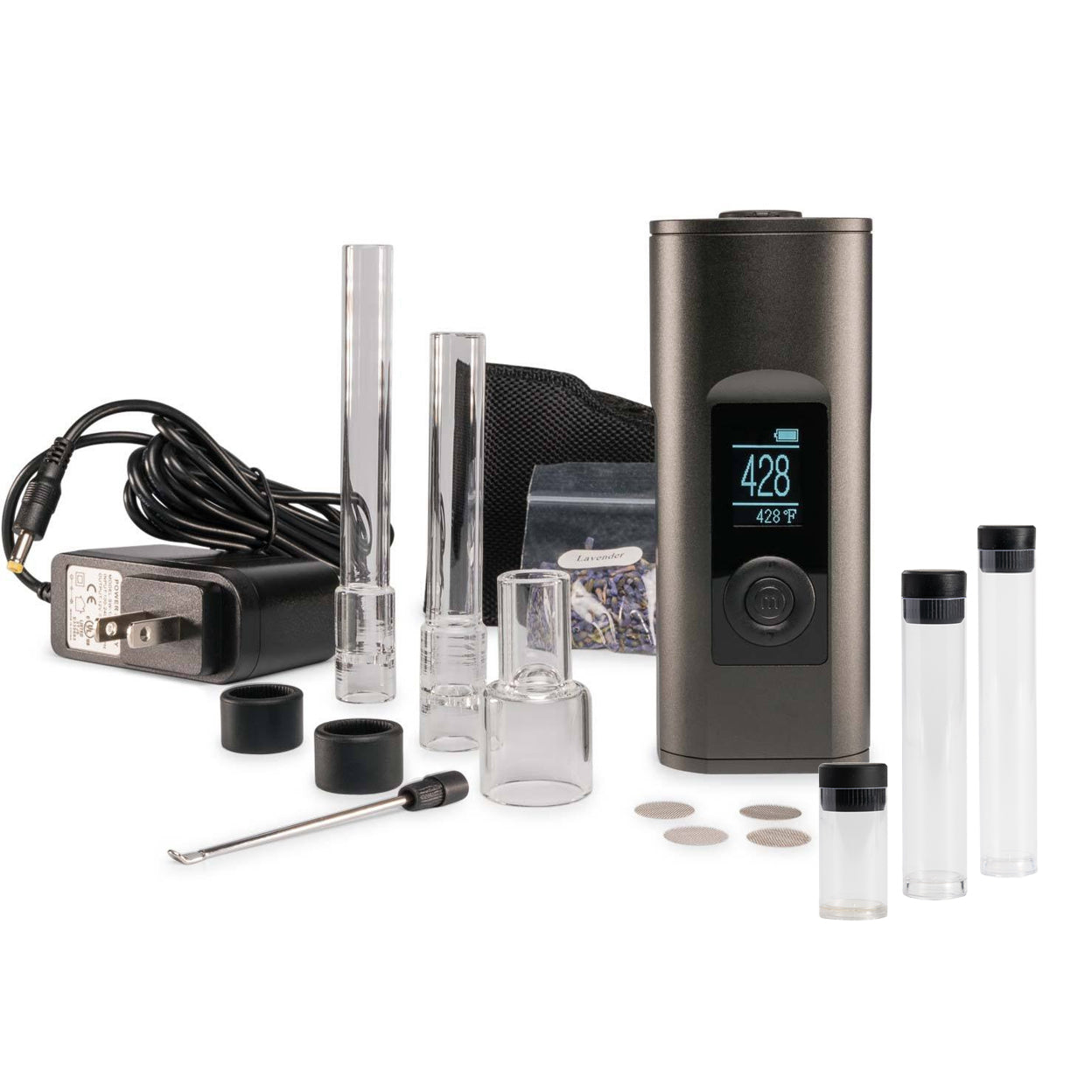 arizer solo 2 vaporizer arizer solo 2 vaporizer