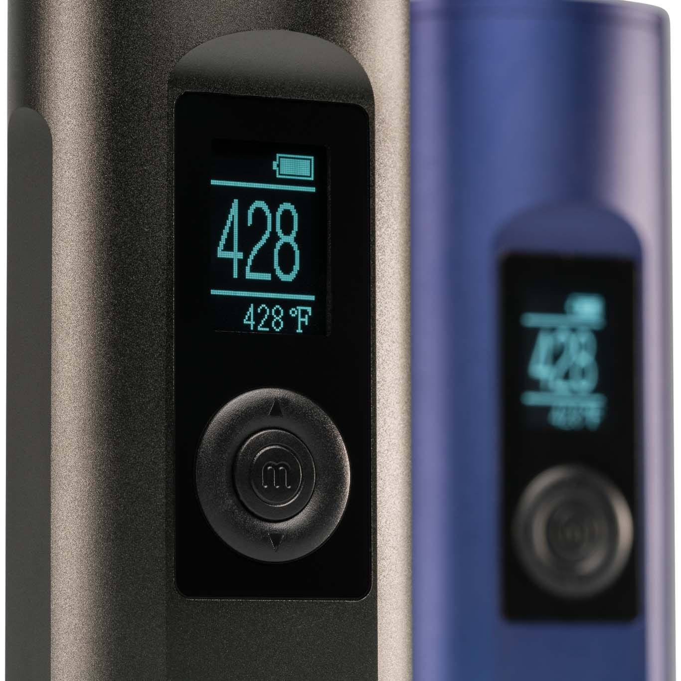 arizer solo 2 vaporizer arizer solo 2 vaporizer