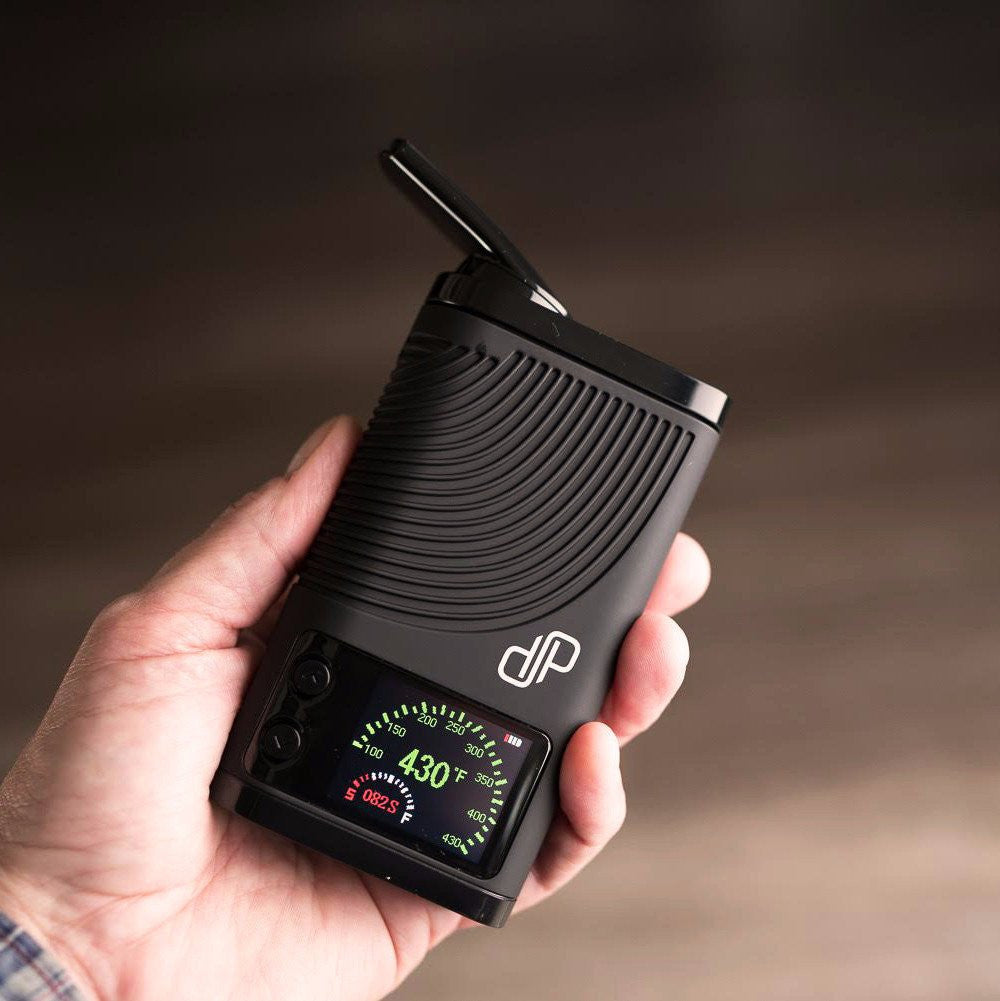 boundless cfx vaporizer boundless cfx vaporizer