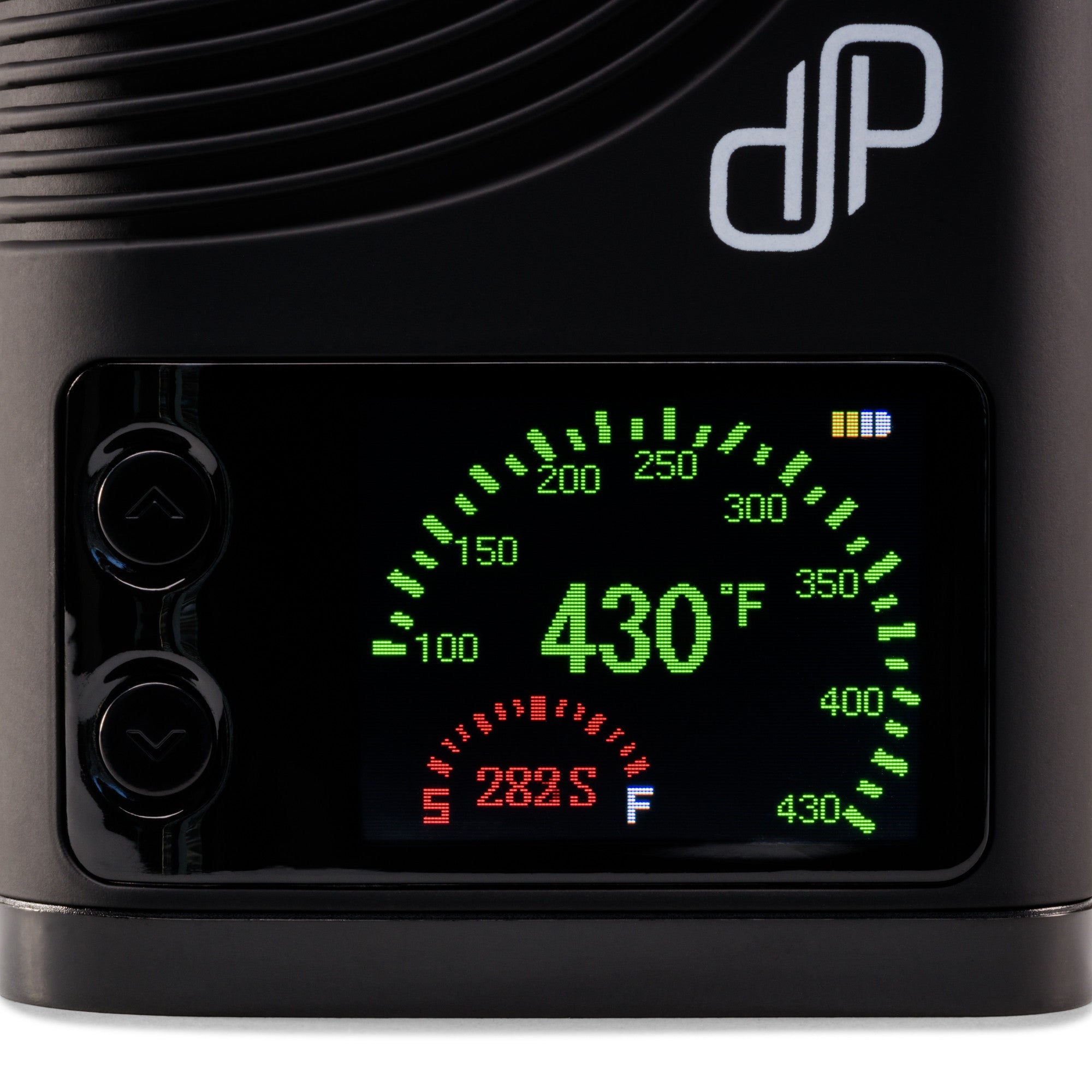 boundless cfx vaporizer boundless cfx vaporizer