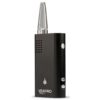 Flowermate Mini Pro Vaporizer V5s import placeholder for 4352378116