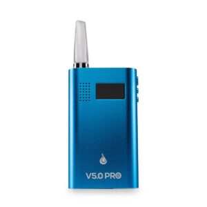 flowermate v5.0 pro vaporizer