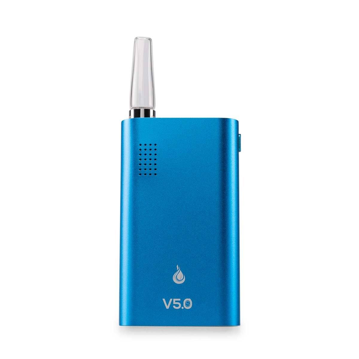 flowermate v5.0s vaporizer flowermate v5.0s vaporizer