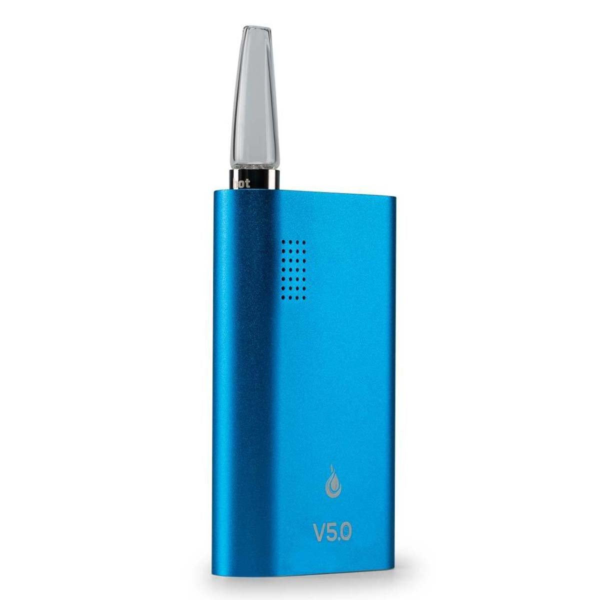 flowermate v5.0s vaporizer flowermate v5.0s vaporizer