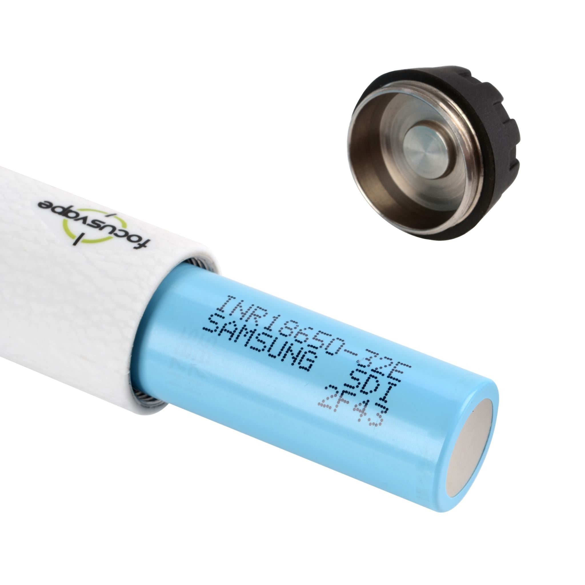 focus vape pro vaporizer focus vape pro vaporizer