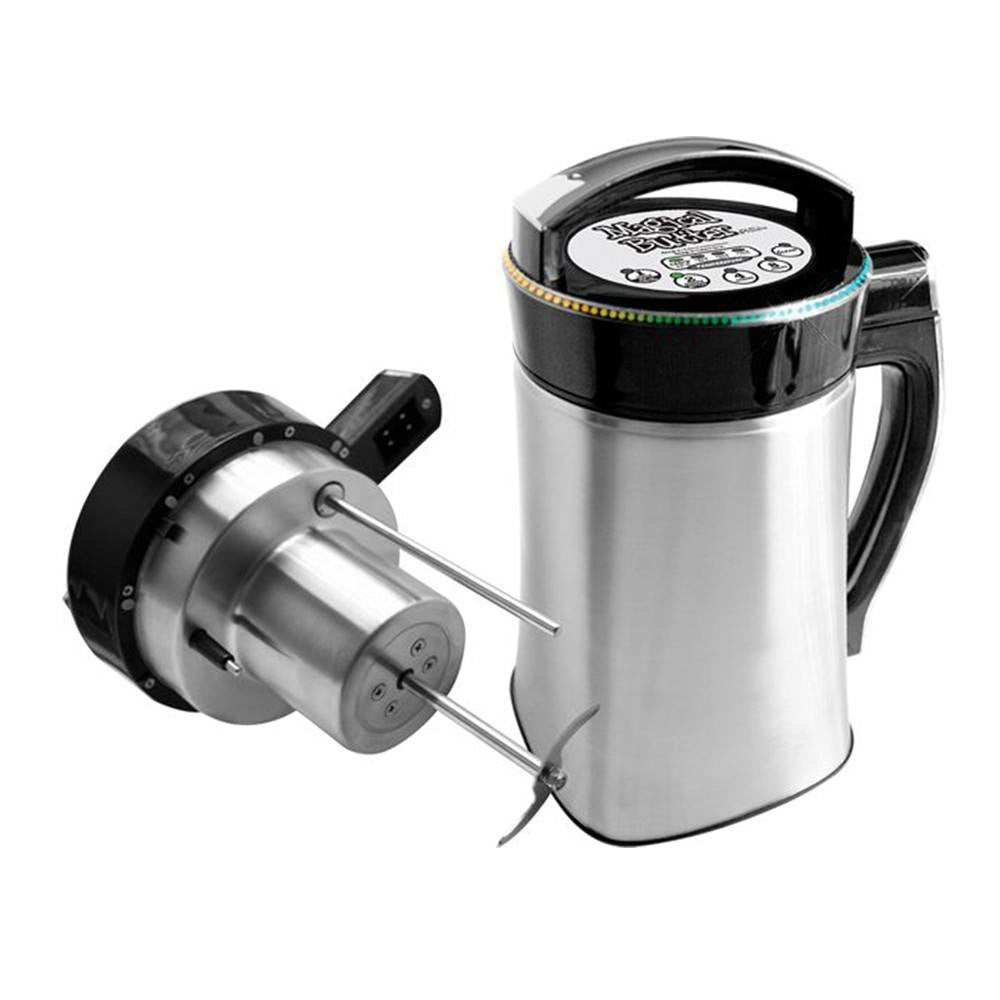 magicalbutter 2 magical herbal butter infuser magicalbutter 2 magical herbal butter infuser