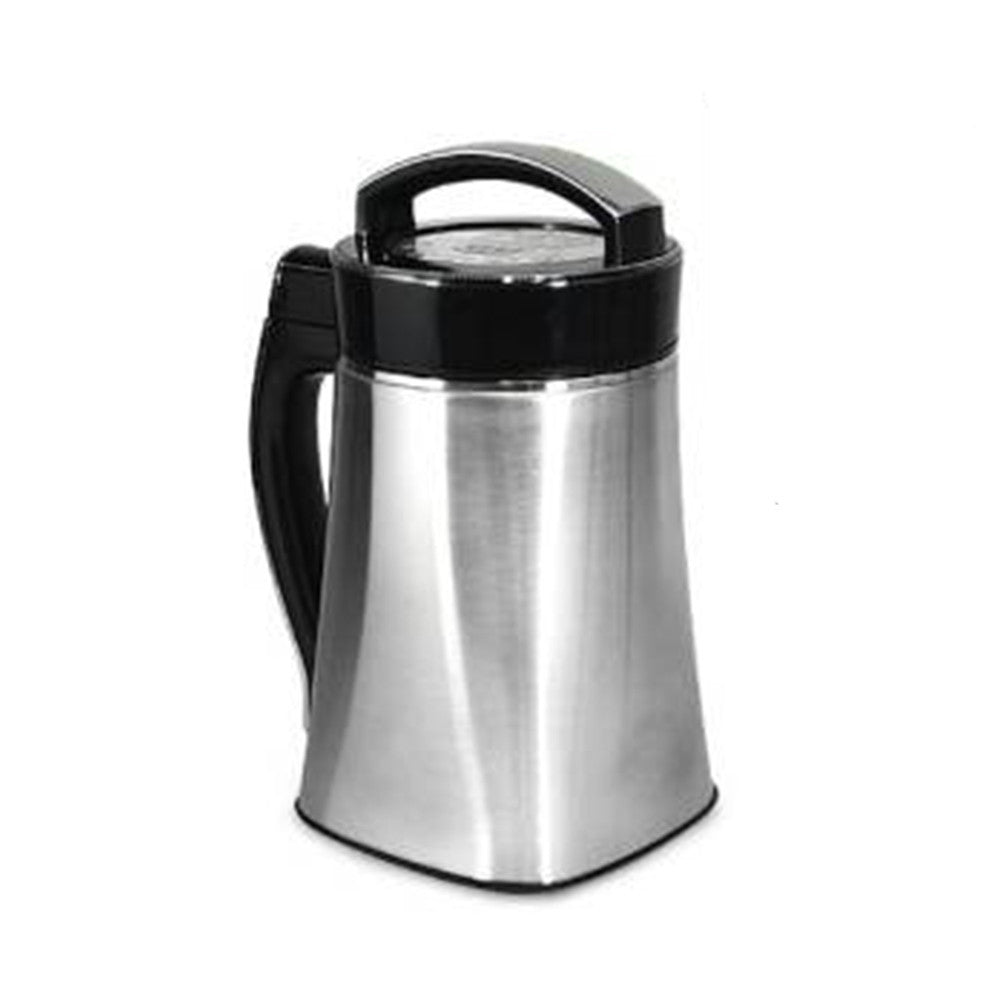 magicalbutter 2 magical herbal butter infuser magicalbutter 2 magical herbal butter infuser